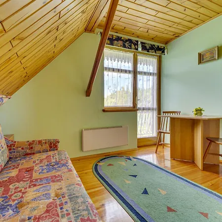 Borowna-1 By Interhome *