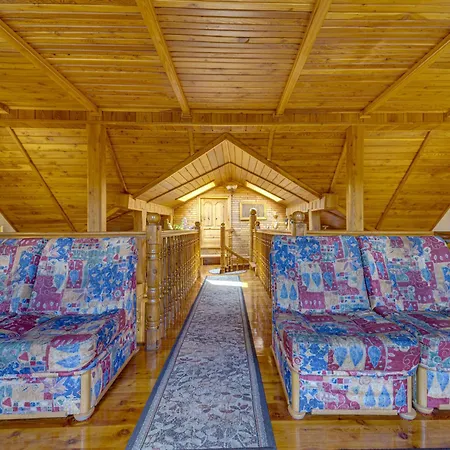 Borowna-1 By Interhome *